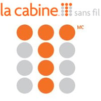 La Cabine T en ligne