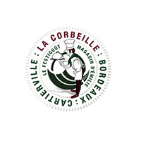 Annuaire La Corbeille Bordeaux-Cartierville