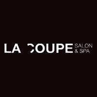 Logo La Coupe