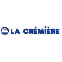 La Crémière