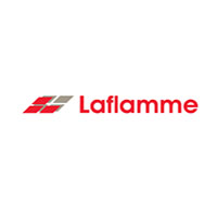 Logo Laflamme