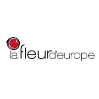 Annuaire La Fleur D'Europe