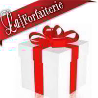 La Forfaiterie