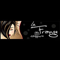 Logo La Frange