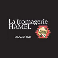 Annuaire La Fromagerie Hamel