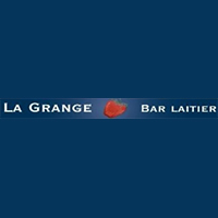 Logo La Grange