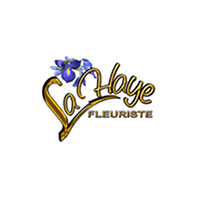 La Haye Fleuriste