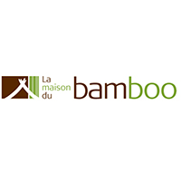 Annuaire La Maison du Bamboo