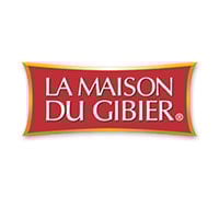 La Maison du Gibier
