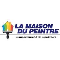 Annuaire La Maison du Peintre