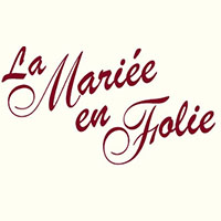 Annuaire La Mariée en Folie