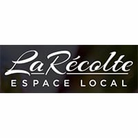 Annuaire La Récolte Espace Local