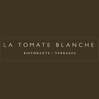 La Tomate Blanche