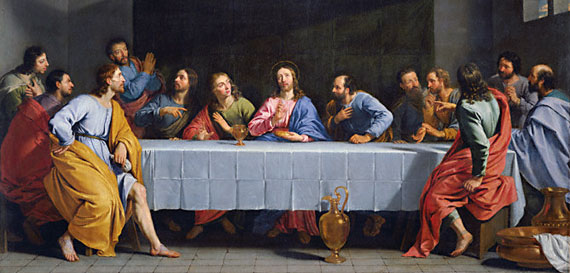 La malédiction du nombre 13