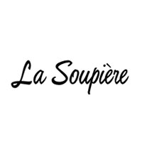 Logo La Soupière