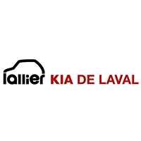 Annuaire Lallier Kia de Laval