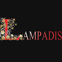 Annuaire Lampadis