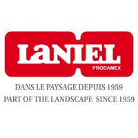 Annuaire Laniel Prodamex