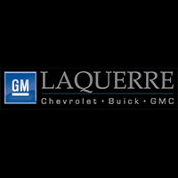Annuaire Laquerre Chevrolet Buick GMC