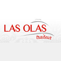 Annuaire Las Olas Traiteur