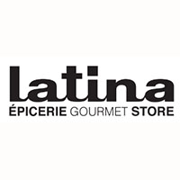 Latina Épicerie Gourmet Store