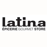 Annuaire Latina Épicerie Gourmet Store