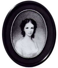 Laura-Secord-Circulaire-en-ligne