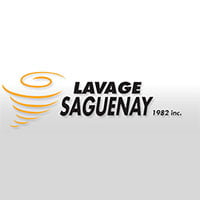 Annuaire Lavage Saguenay