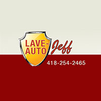 Annuaire Lave-Auto Jeff