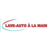 Lave-Auto à la Main