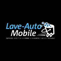 Annuaire Lave-Automobile