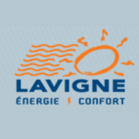 Annuaire Lavigne Énergie Confort