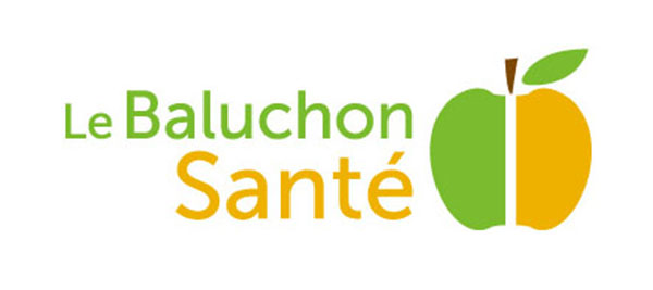 Le Baluchon Santé