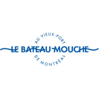 Annuaire Le Bateau-Mouche
