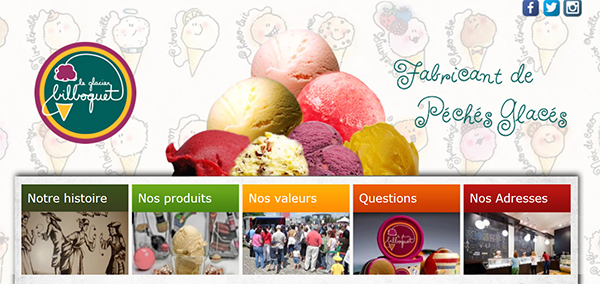 Le Bilboquet en Ligne