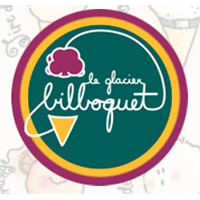 Le Bilboquet