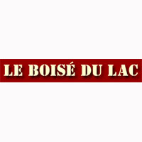 Annuaire Le Boisé du Lac