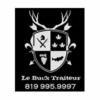 Annuaire Le Buck Traiteur