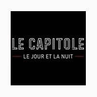 Annuaire Le Capitole