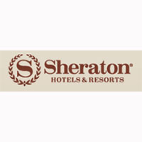 Logo Le Centre Sheraton Montréal Hotel