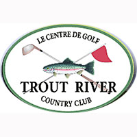 Annuaire Le Centre de Golf Trout River