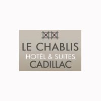 Annuaire Le Chablis Cadillac