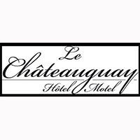 Annuaire Le Châteauguay Hôtel Motel