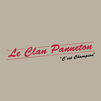 Le Clan Panneton