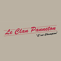 Annuaire Le Clan Panneton