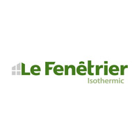 Le Fenêtrier