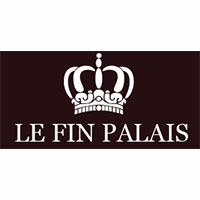 Logo Le Fin Palais