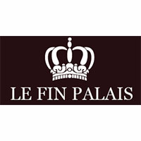 Annuaire Le Fin Palais