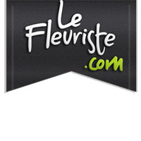 Annuaire Le Fleuriste