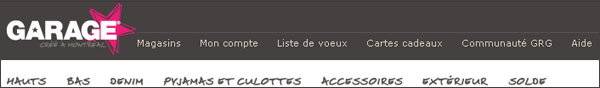 Le-Garage-Circulaire-en-ligne Le-Garage-Circulaire-en-ligne